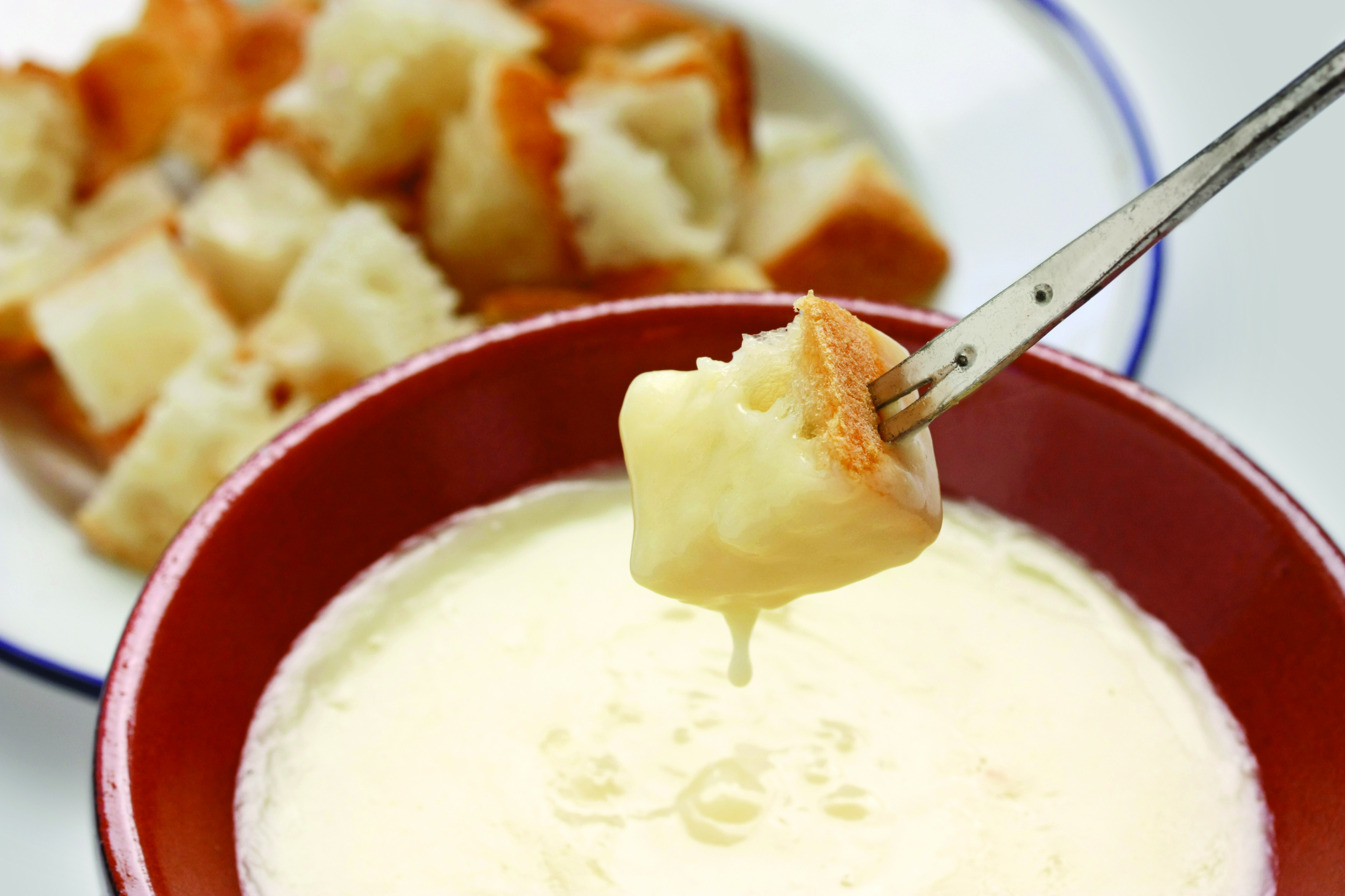 Emmi Fondue Set Maxi Inhalt_1 Emmi Roth