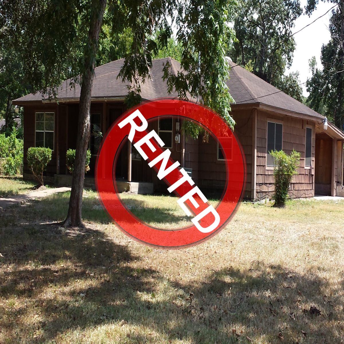 5406 Westbrook Emmit Moss Trust Properties, dba. LLC