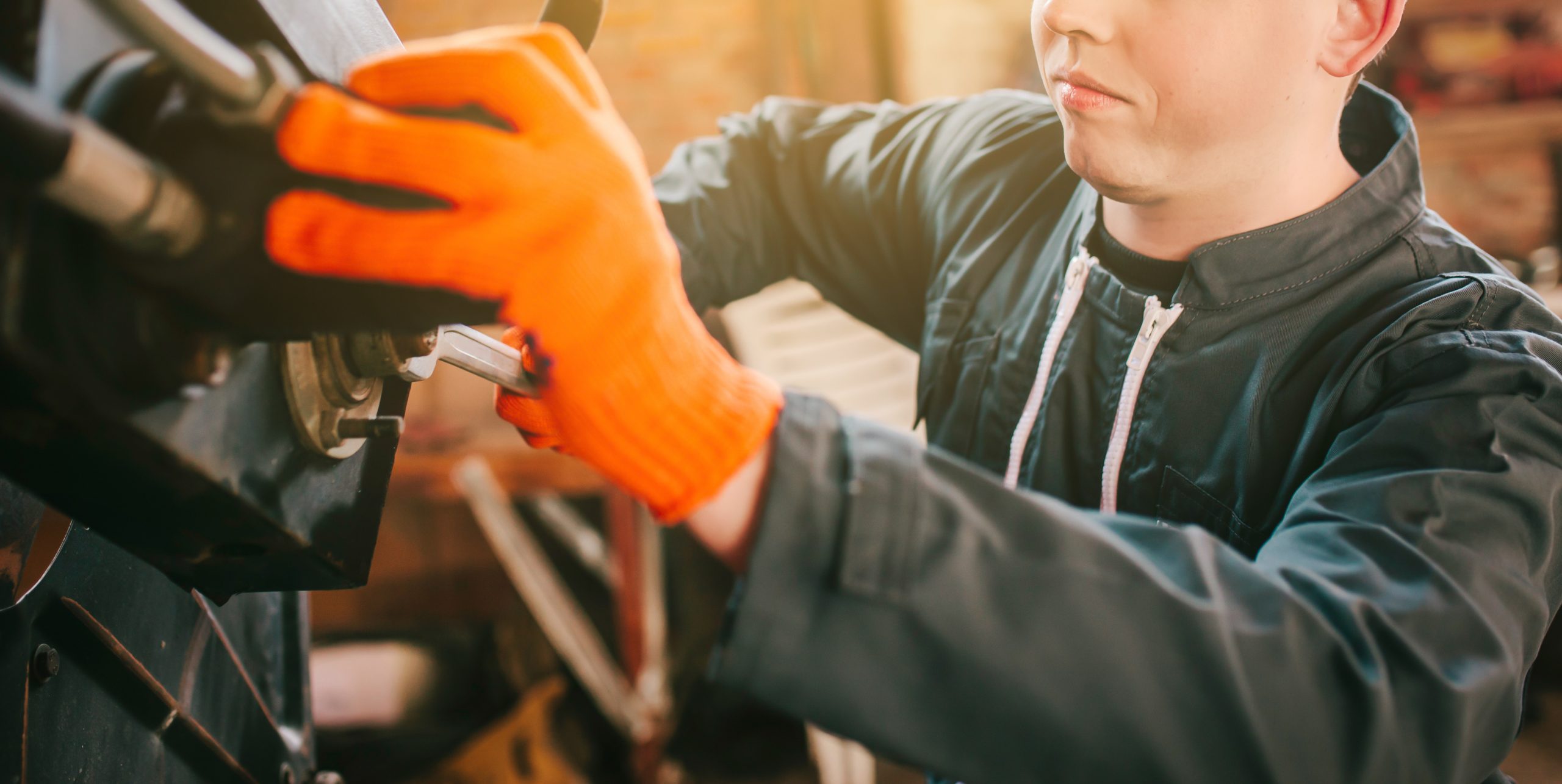 Trailer Supply Store In Lancaster PA Parts & Accessories for Sale