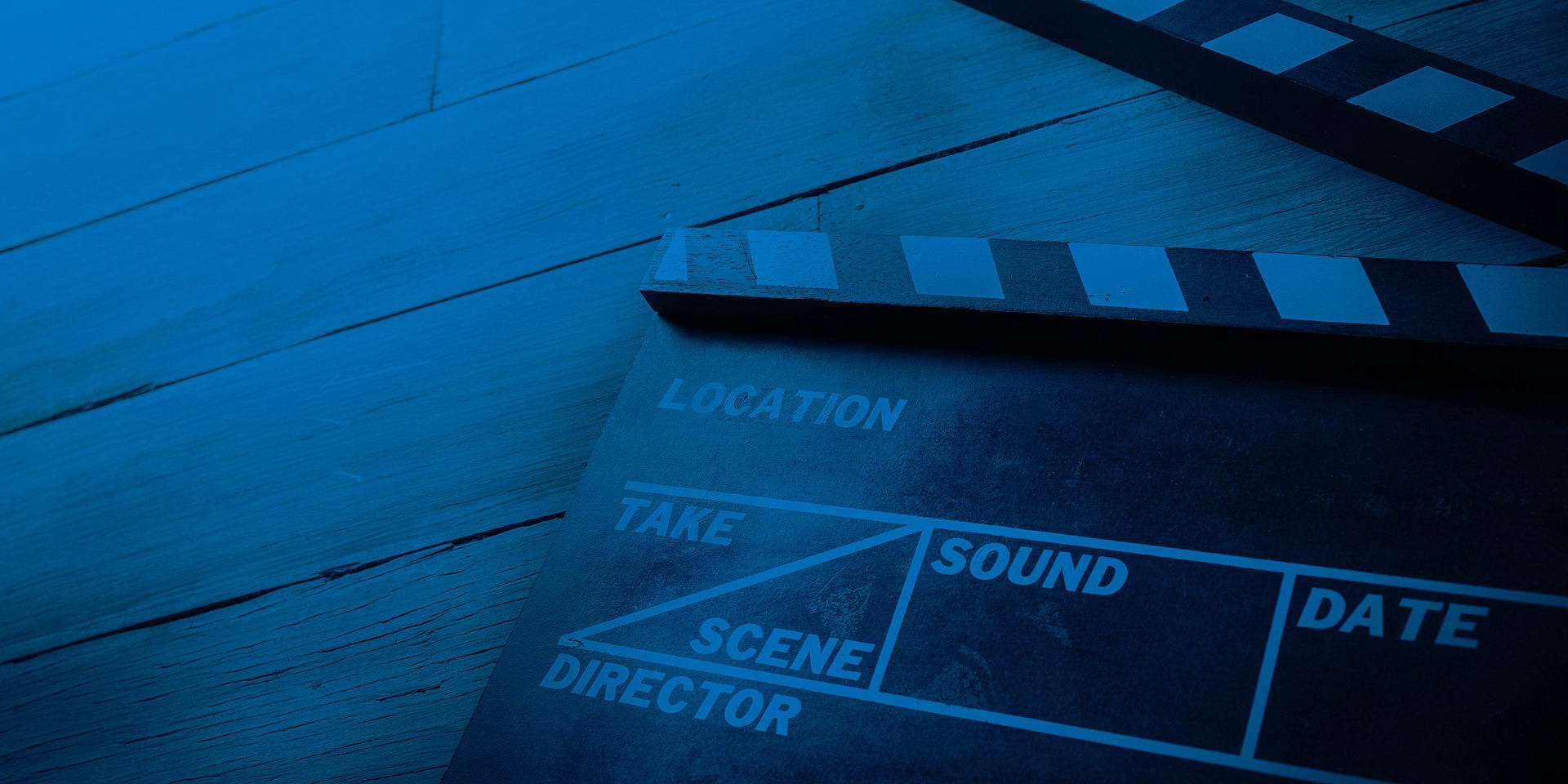 The EMMsphere Video Library EMMsphere