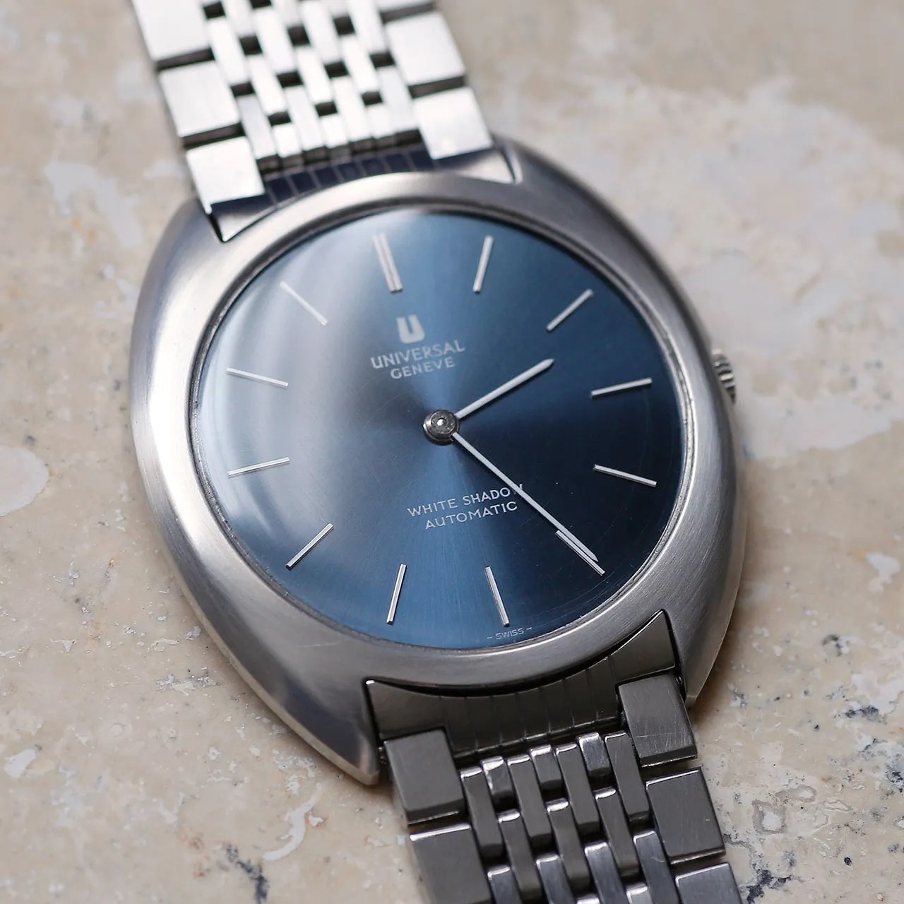 Universal Geneve Archives EmmyWatch