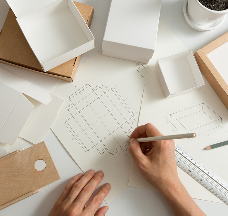 PackagingDesignProcess