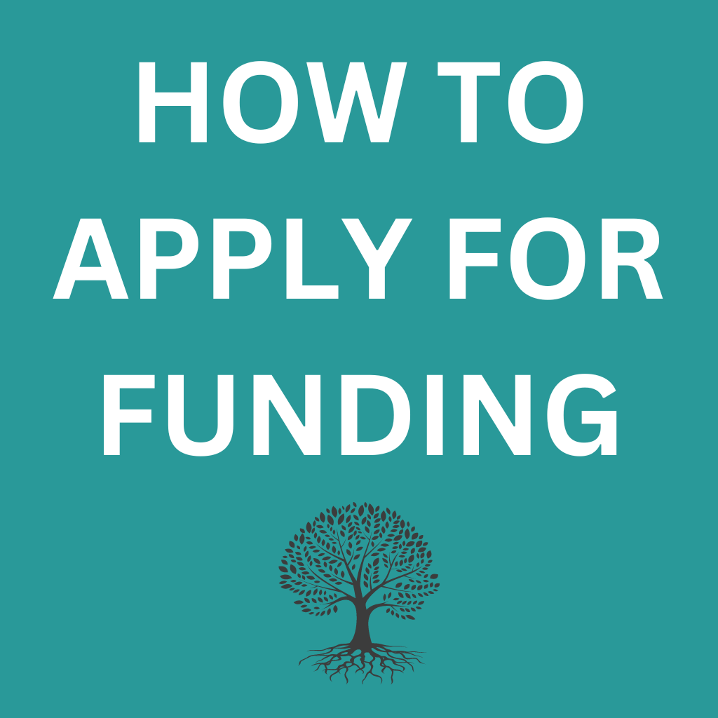 Casa Grande Jobs For Teens