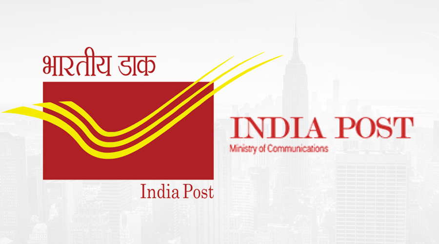 Indian Postal System EMOM Kids Virtual Mother