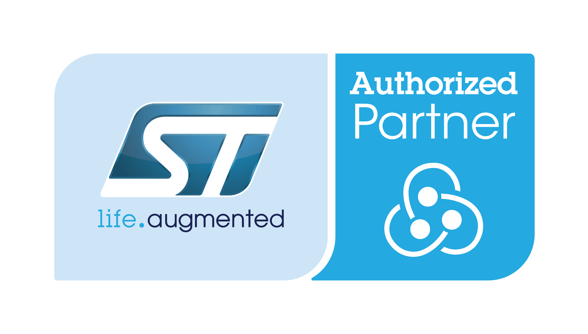 STPartnerProgram_Label_AuthorizedPartner_Horizotal