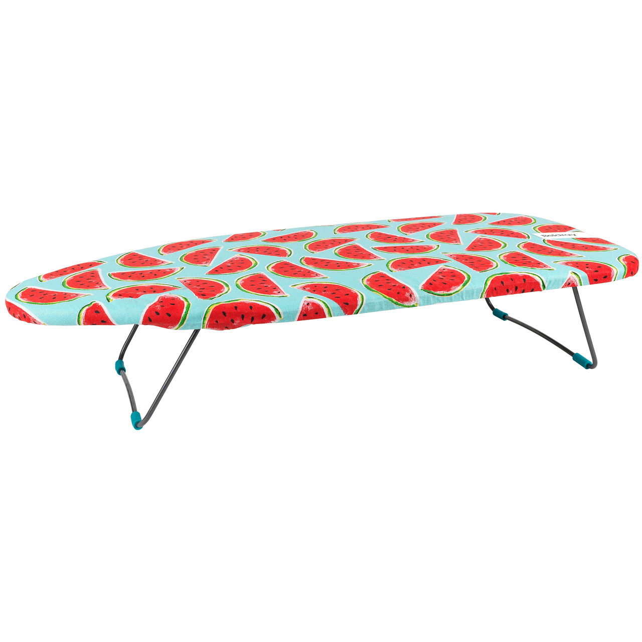Beldray LA023735WATFEU7 tabletop ironing board EMP.ee Electronic