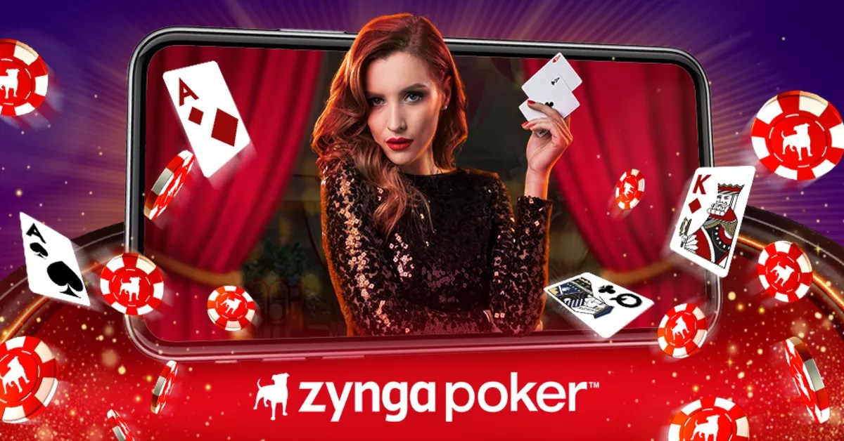 Zynga Poker Hack Cheat and Get Free Chips! (2020) EMPIRE777