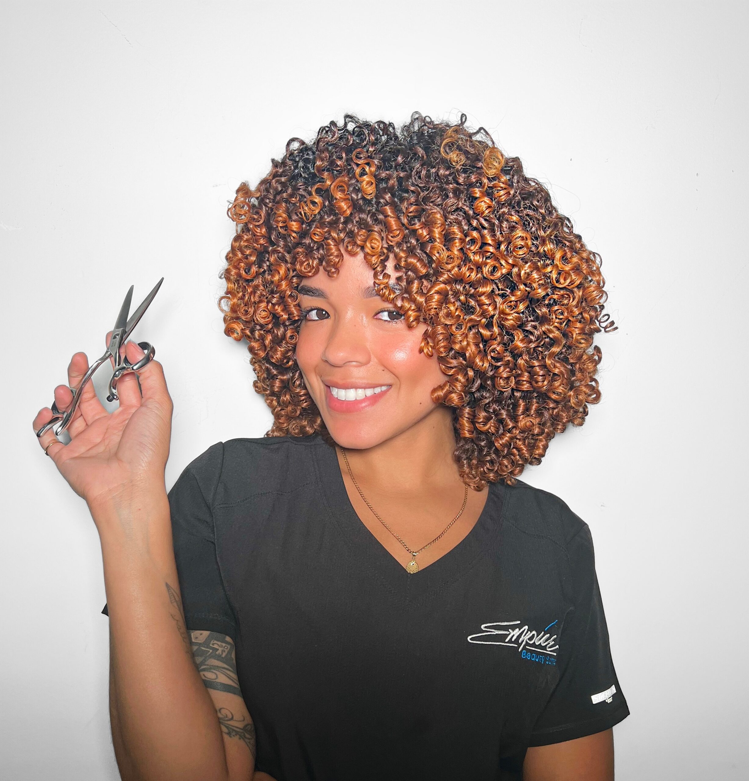 Build Your Own Empire Event Hooksett, Somersworth, and Laconia, NH