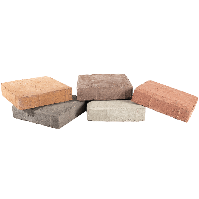 Empire Bricks Bloemfontein Bricks in Bloemfontein with 100 Usage