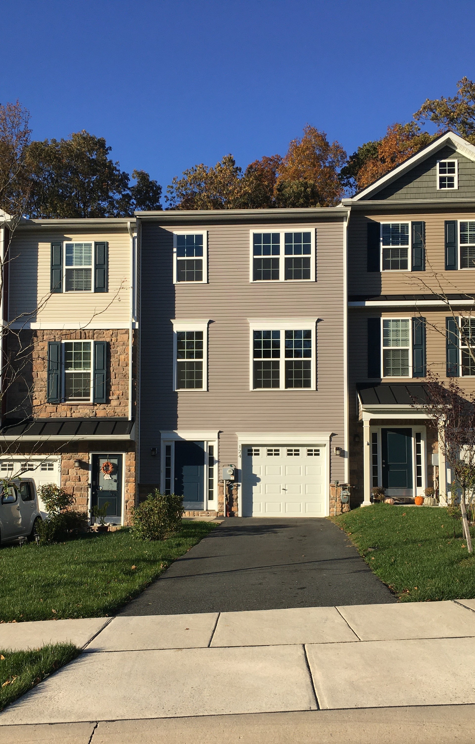 Empire Builders Ironside