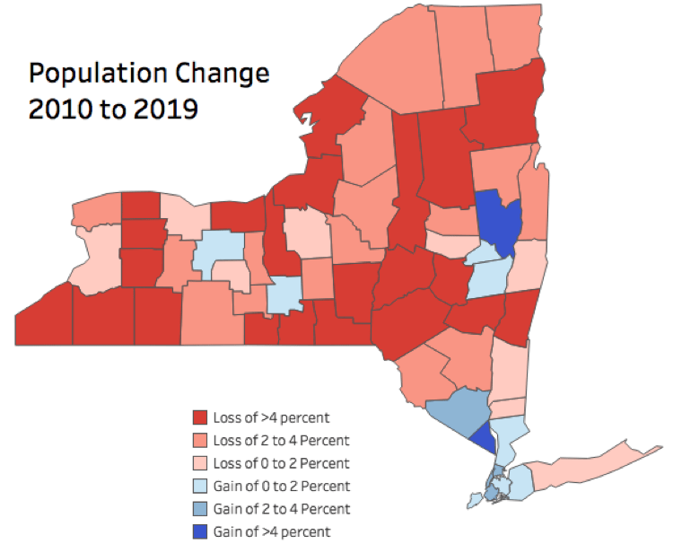 New York metropolitan area Wikipedia