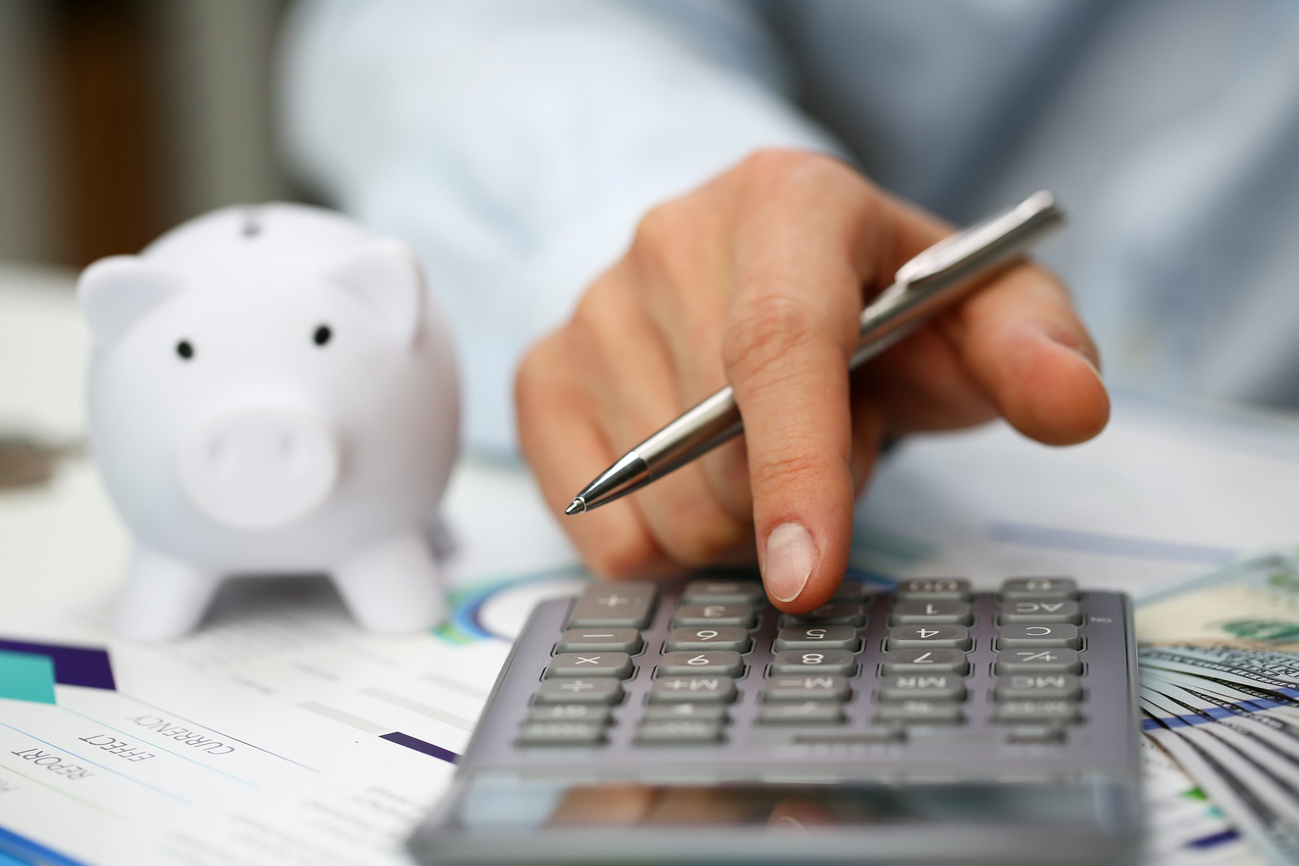 Past Due It’s Time to Float New York’s Statutory Interest Rates