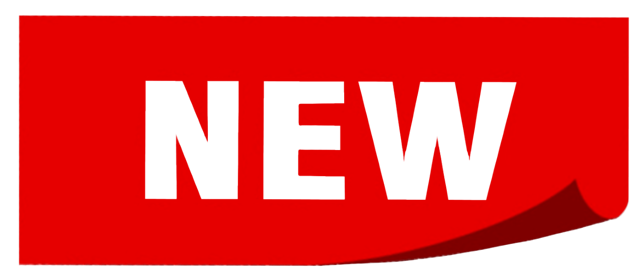 Empire City Laboratories Medical Lab Testing ANTIBODY PCR COVID19