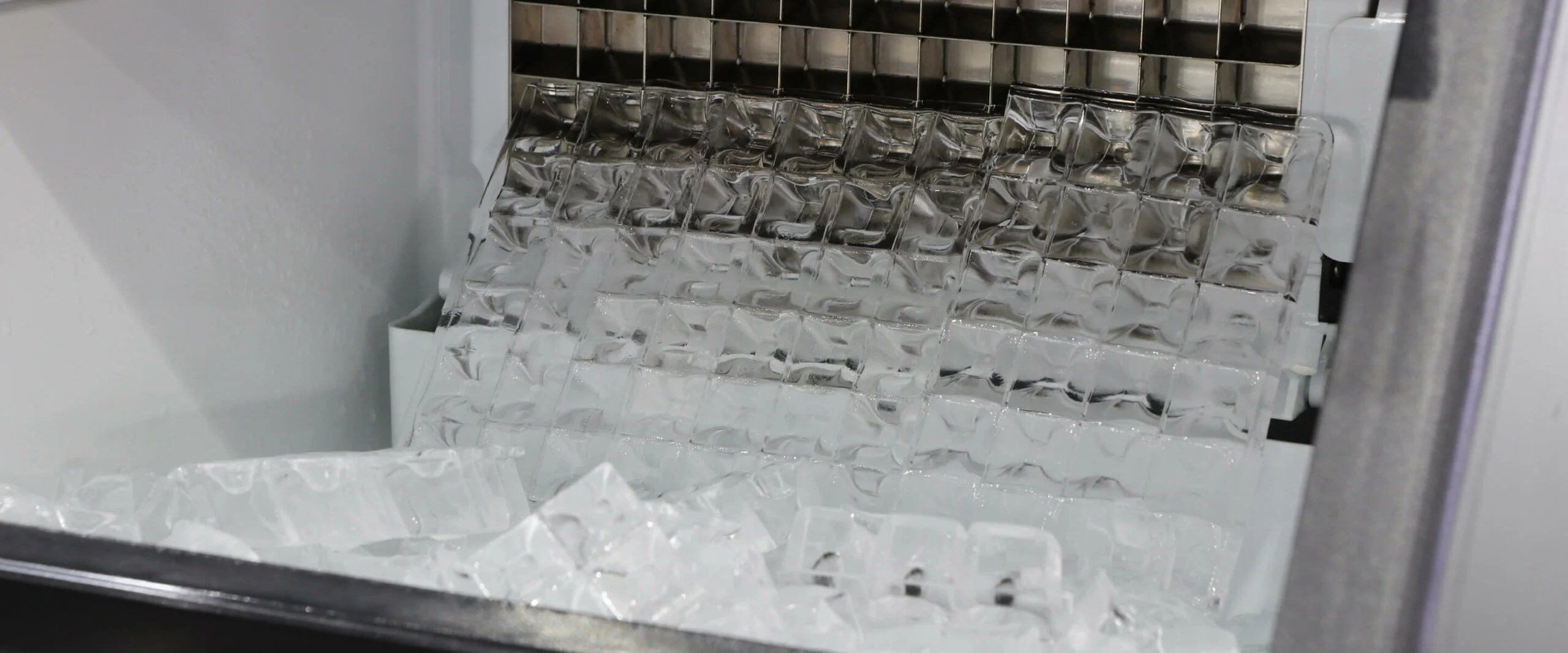 Empire Cooler The Most Affordable Ice Machine Repair & Maintenance in