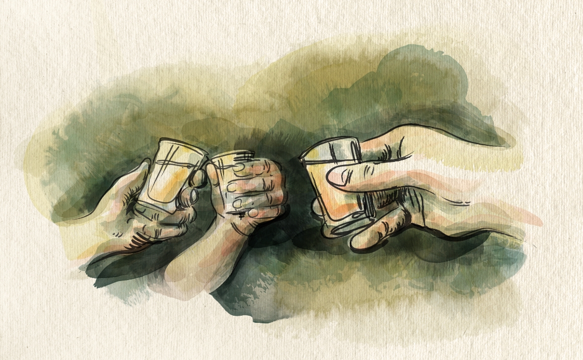 About Us Empire Distributors, Inc.