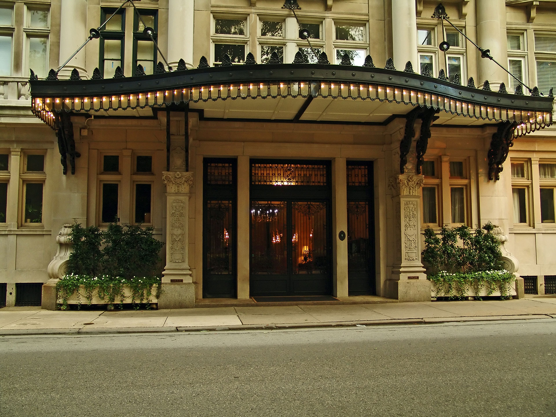 Empire Equities New York City Real Estate