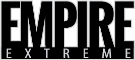 Empire Extreme logo