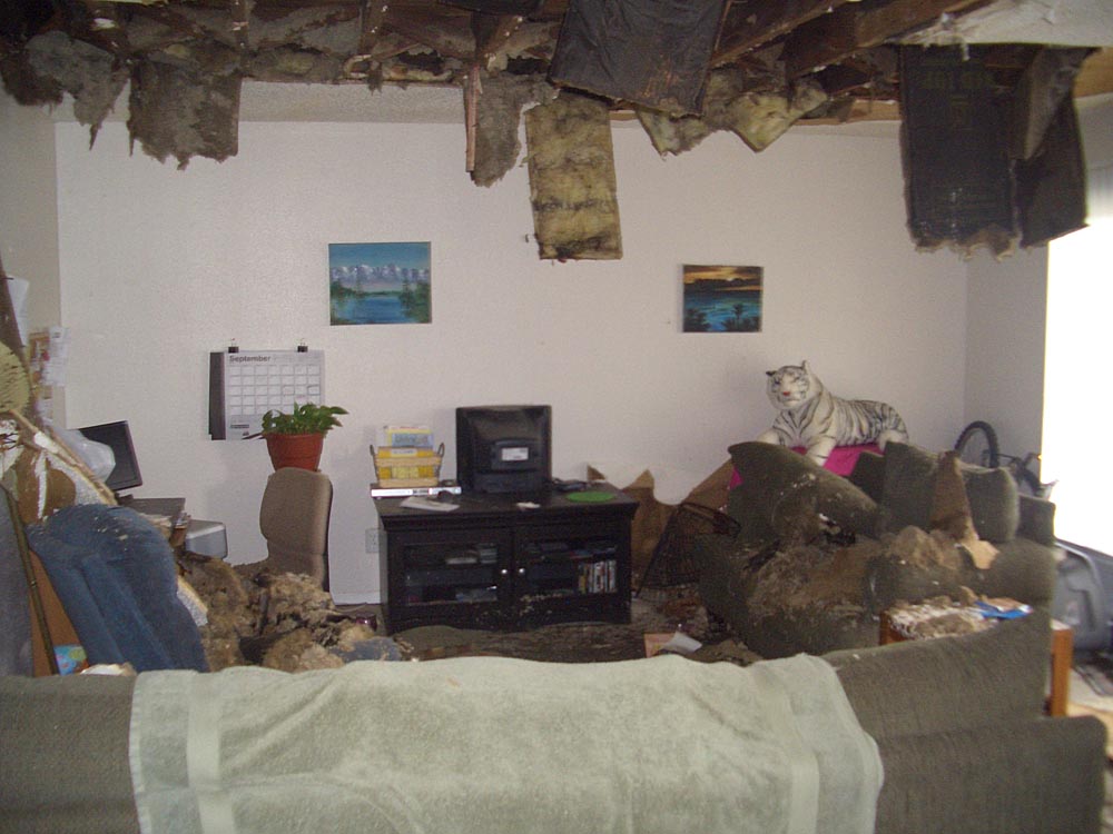 Oklahoma Public Insurance Adjuster Get Started Today