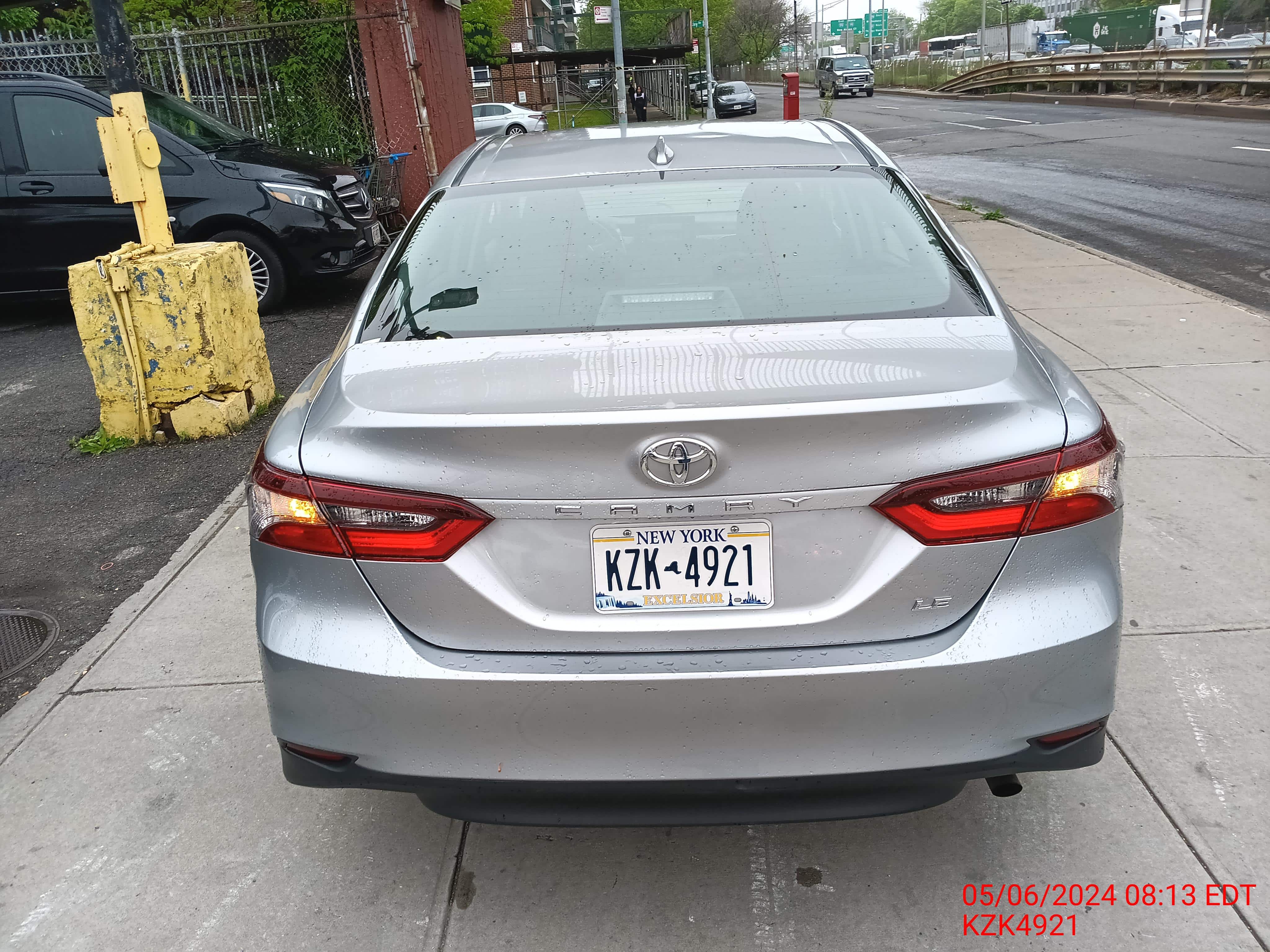 Car Rentals Available at Long Island MacArthur Airport