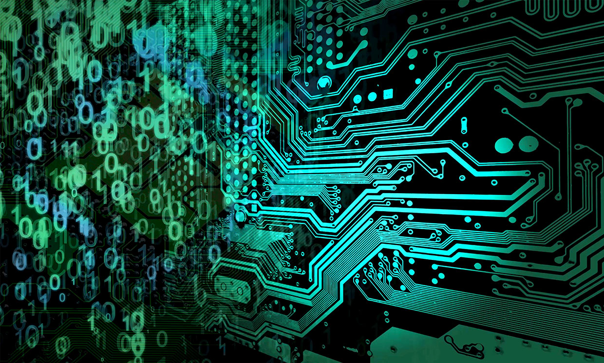 Linux Using the 'find' Command to Remove All Instances of a File