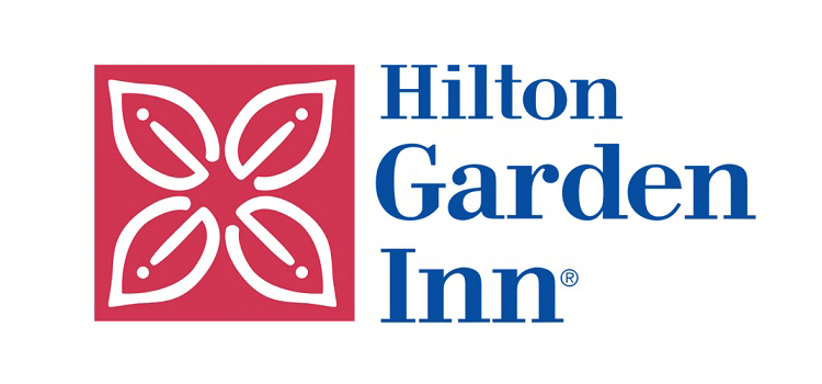 Hilton Garden Inn Cengkareng Hilton Garden Inn Frankfurt City Centre