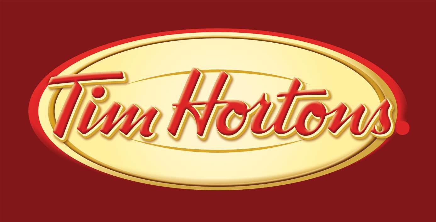 Diversity Leadership Award of Distinction Tim Horton’s Millwoods