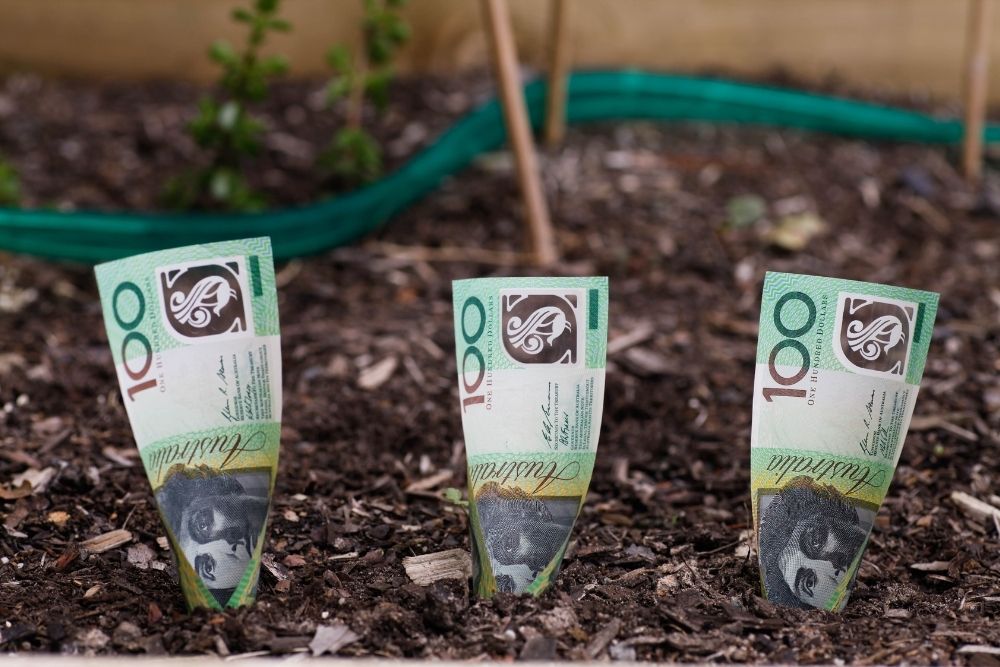Changes to Australian Superannuation Guarantee on 1 July 2021 EI