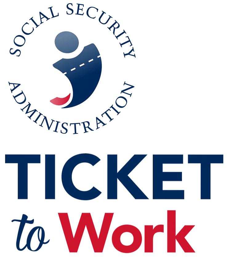 Ticket To Work Employment Resources Inc.