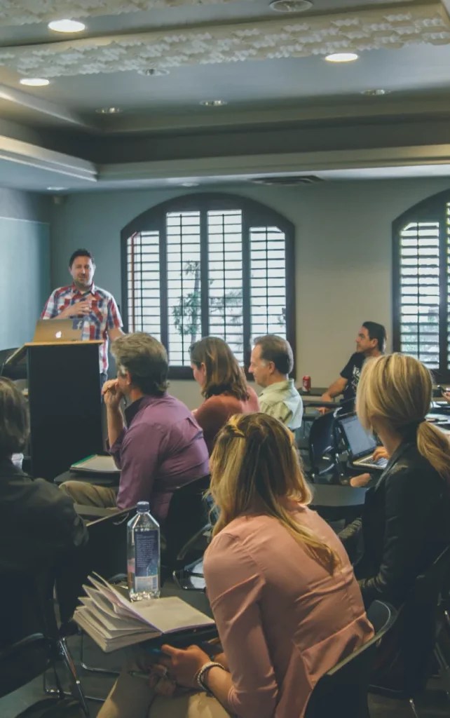 Ticket To Work Employment Resources Inc.