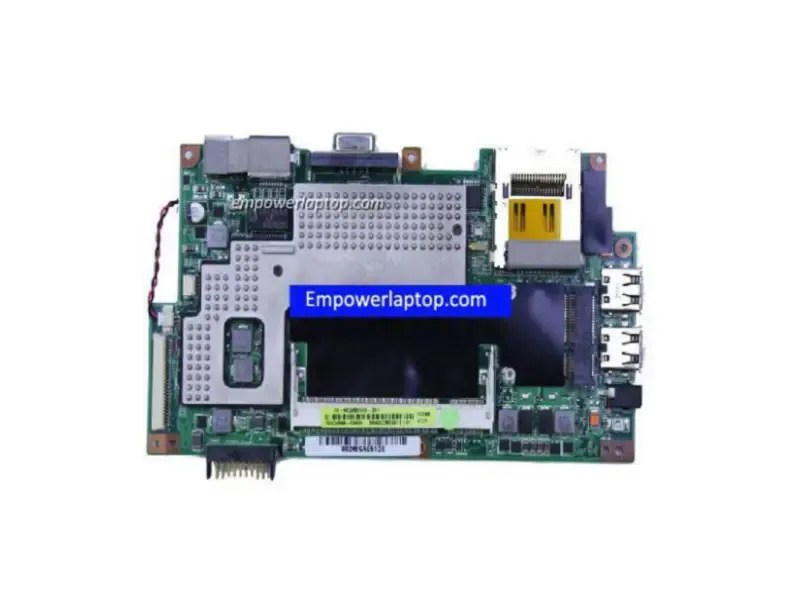 Asus S121 Motherboard