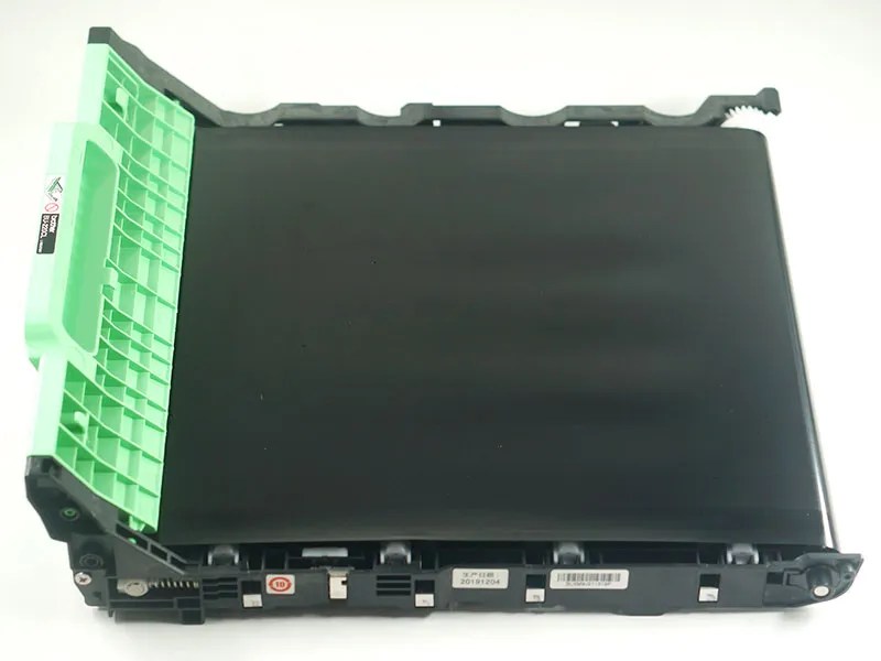 BU220CL LY6547001 Transfer Belt Unit For Brother MFC9330CDW MFC