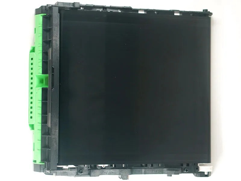 BU220CL LY6547001 Transfer Belt Unit For Brother MFC9330CDW MFC