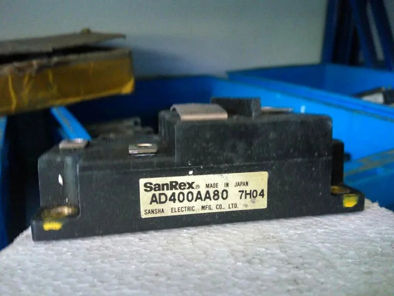 AD400AA80 – Empower Laptop