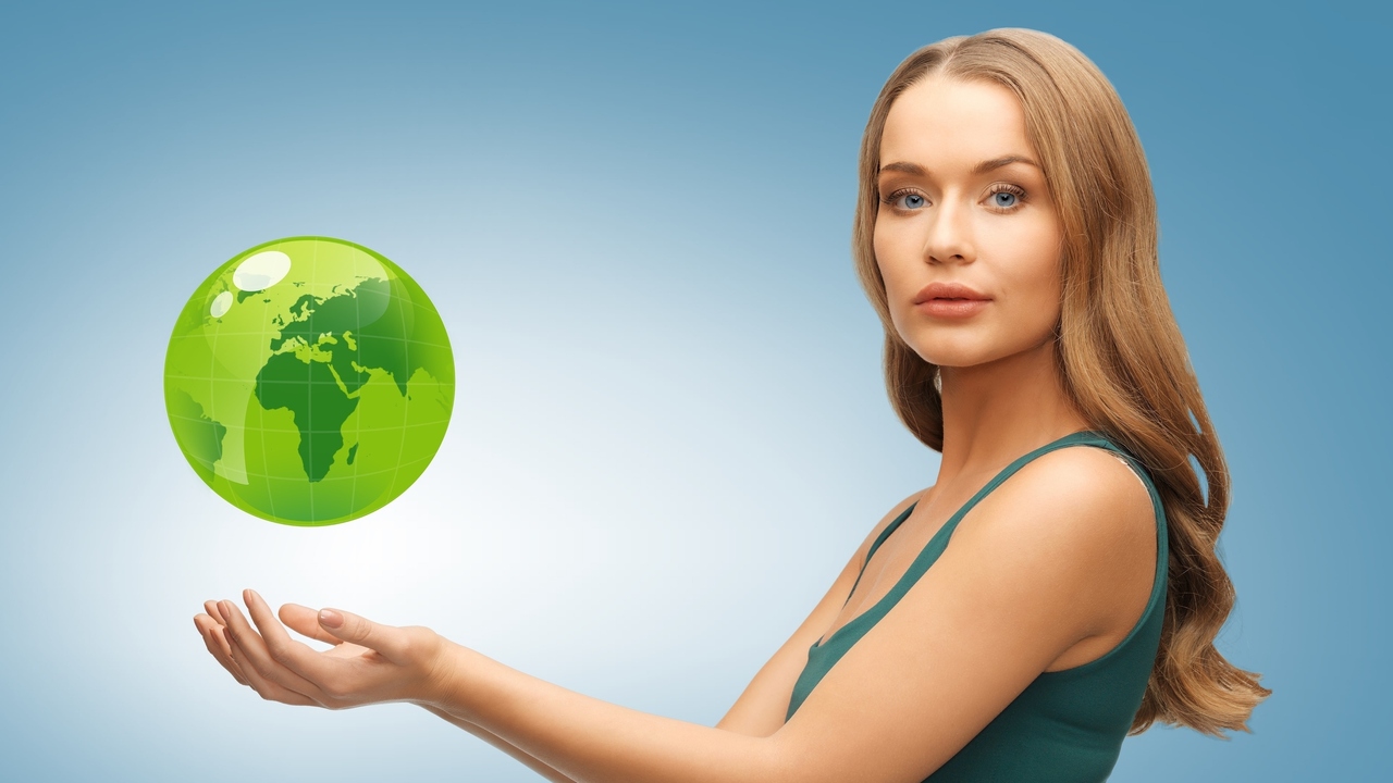 What Does 'EcoFriendly' Mean? 3 Tips to Clear Up Some