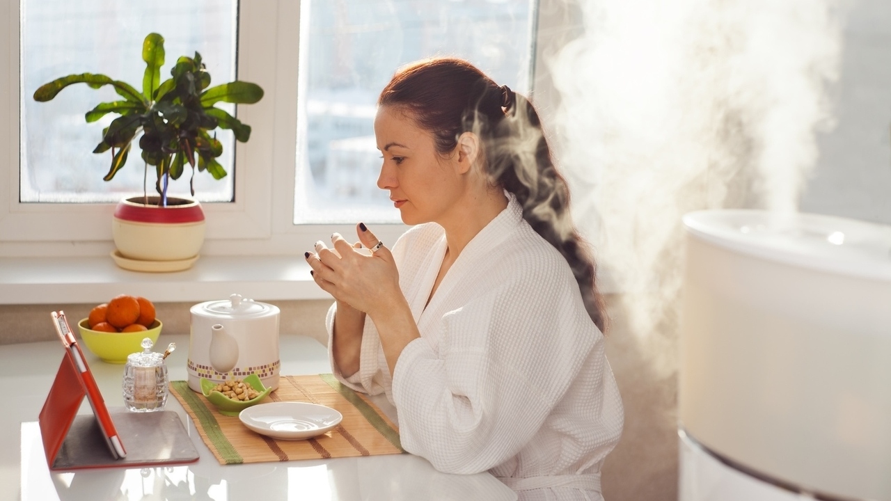 8 Psoriasis Triggers to Avoid