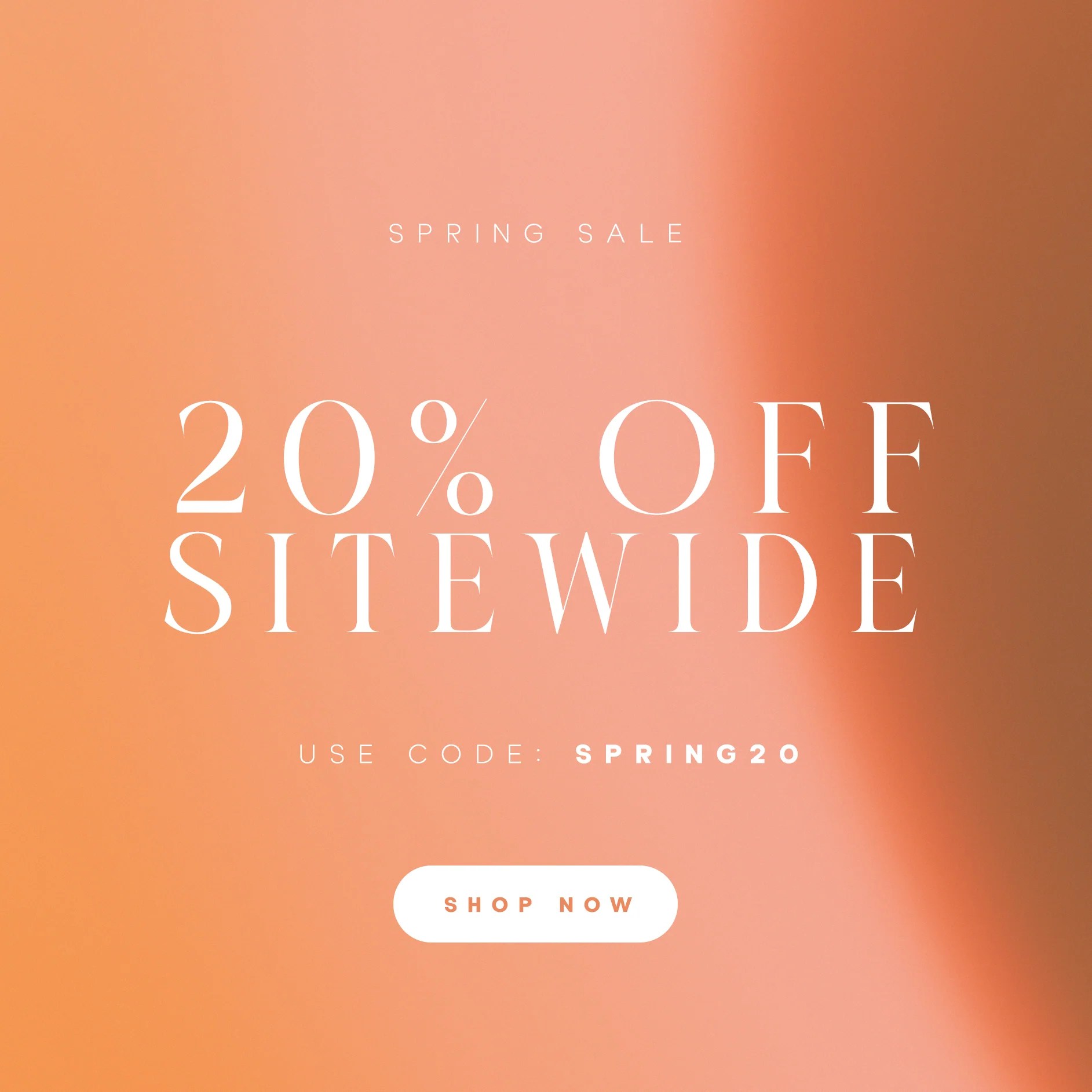 Emprada Shop for Women's Fashion and Clothing Online