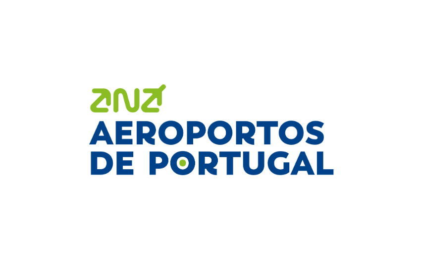 ANA Aeroportos está a recrutar na área de Operações Aeroportuárias E2