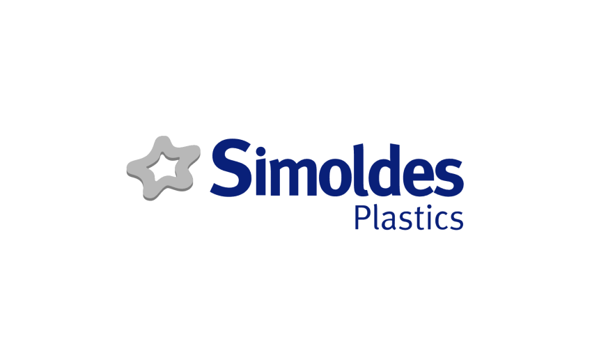 Simoldes Plastics tem vagas de emprego em várias áreas E2 Emprego e