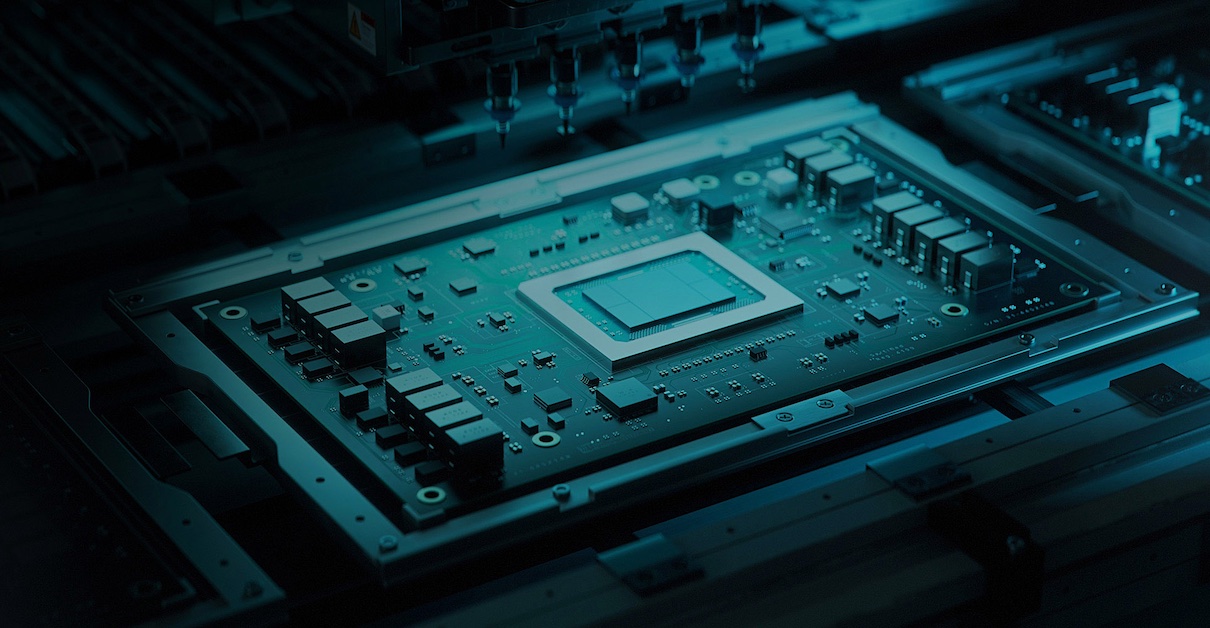 Taking a Transformational Approach to Embedded System Security Emproof