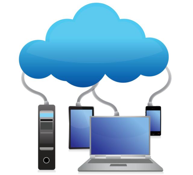 2.7 Million Reasons Cloud Vendors and Data Centers ARE HIPAA Business