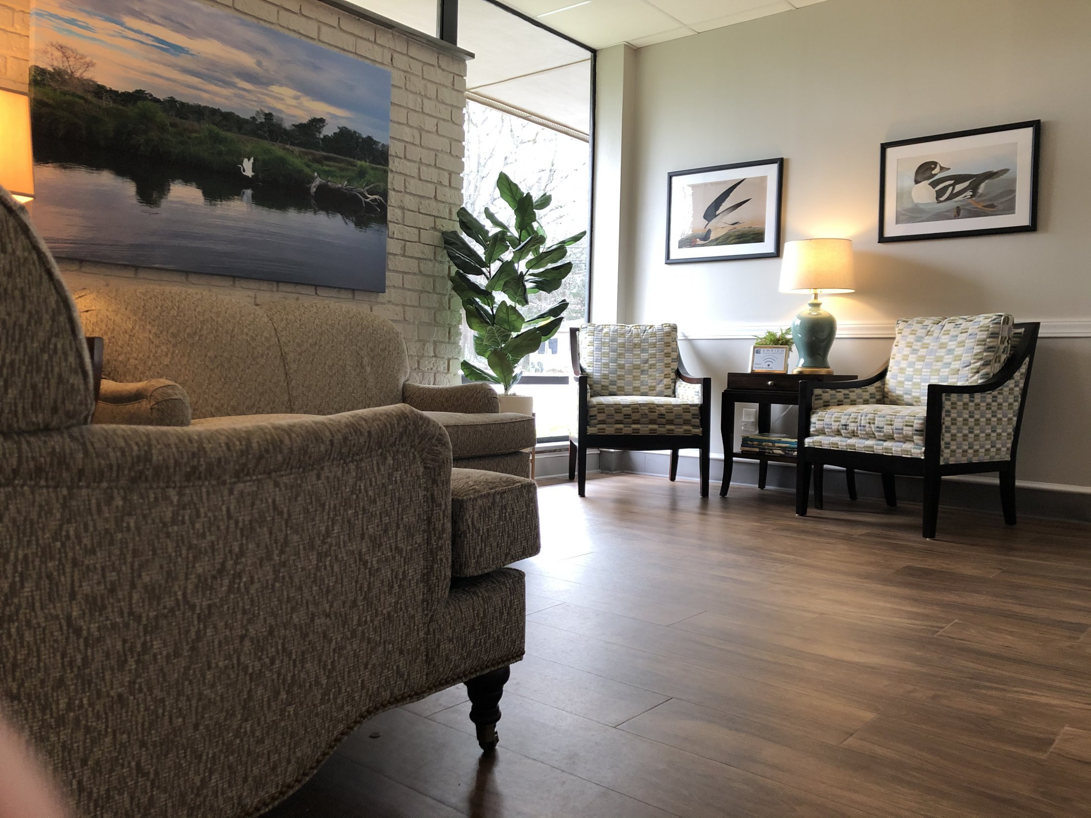 Dentist Raleigh NC Cosmetic Dentistry