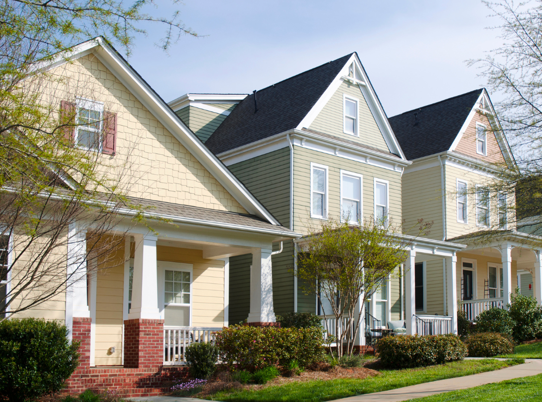 Where to Move in Oklahoma City 5 Best Neighborhoods Emrick’s Van