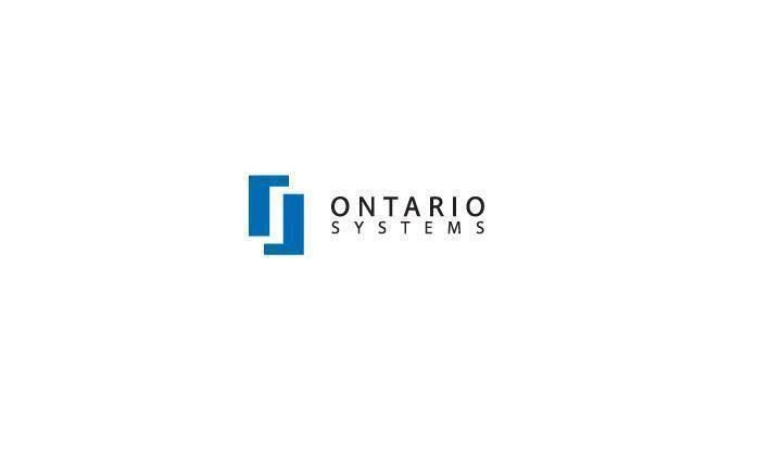 Ontario Systems Announces Artiva Magnify™, Provides Solution for