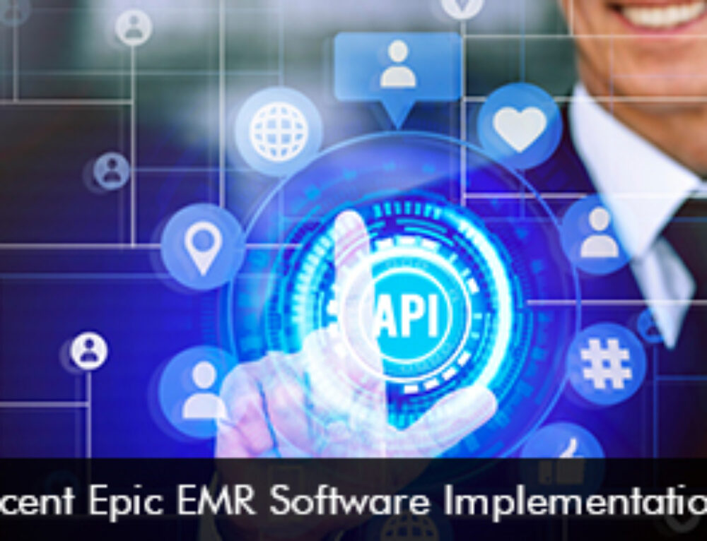 Generative AI Tools with Epic EHR Software EMRSystems Blog