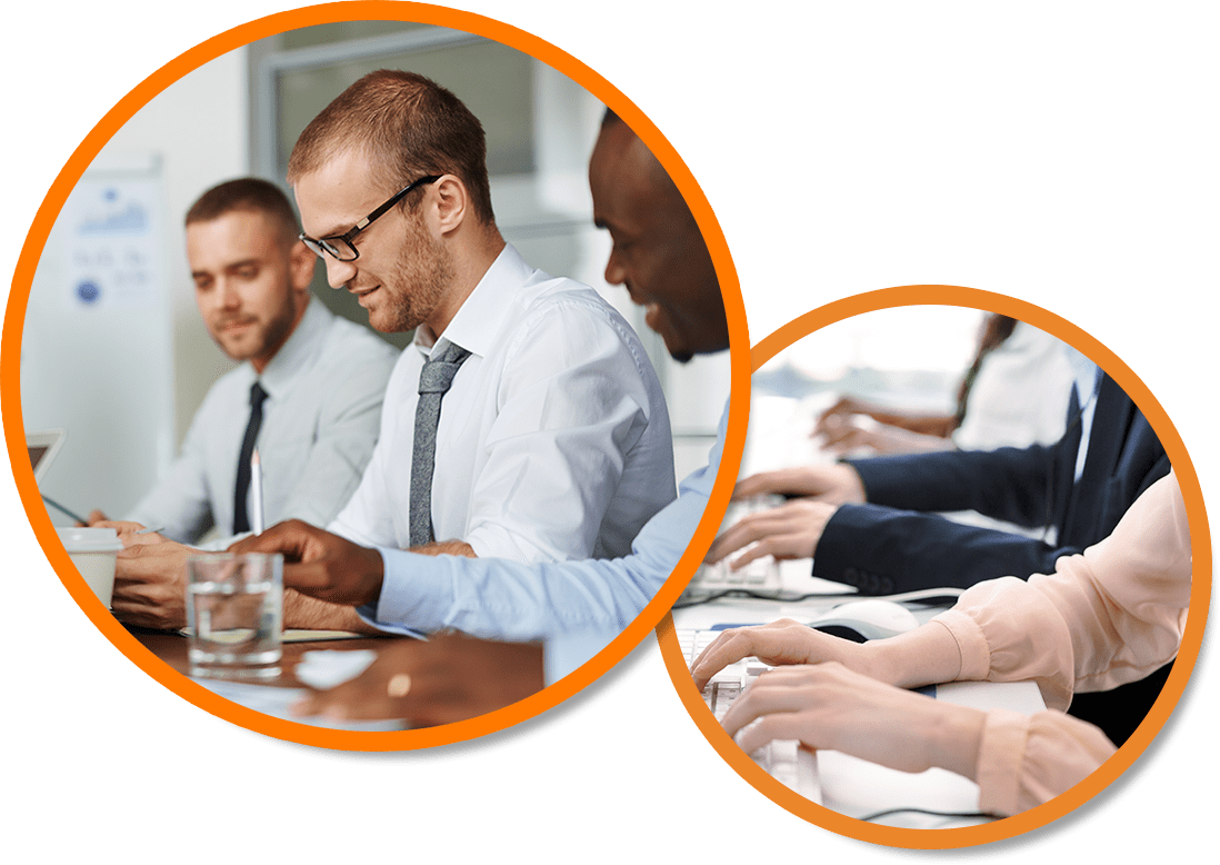 SAP HCM Application und Project Management EMS GmbH