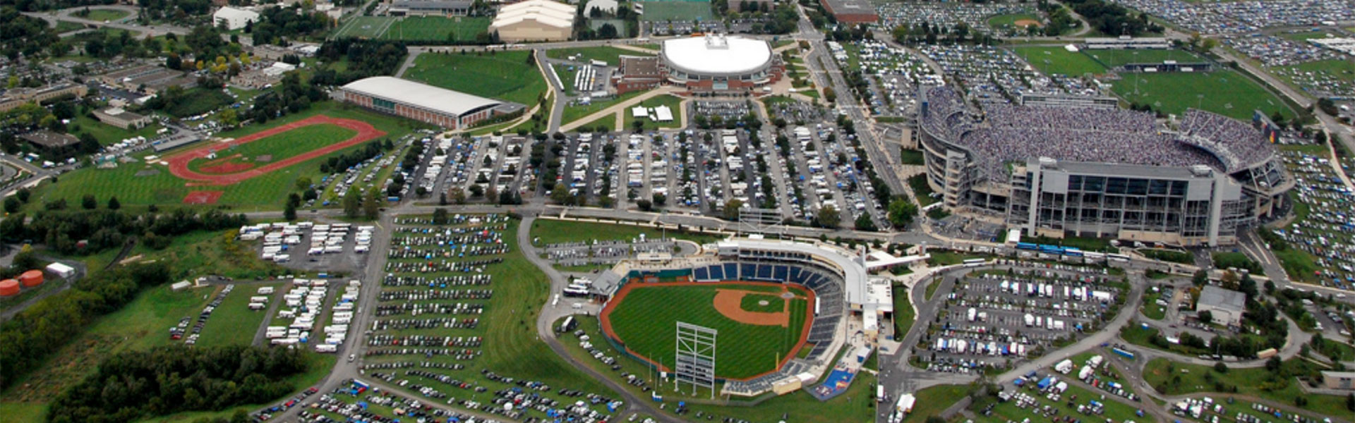 University Park Suggested Academic Plans Penn State College of Earth(01)