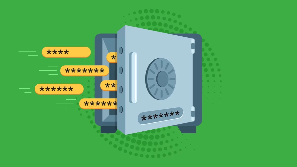 Password Security Best Practices An InDepth Guide