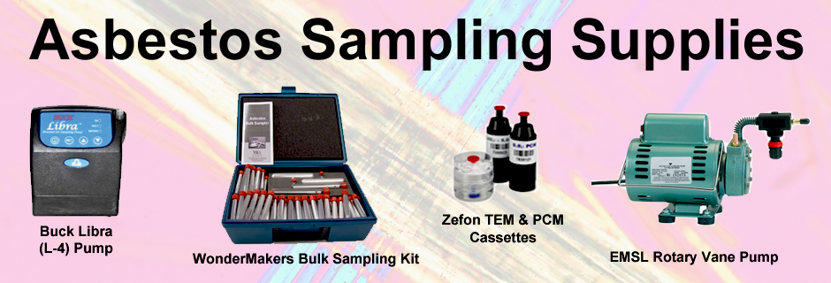 EMSL Product Catalog