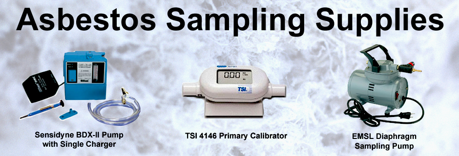 EMSL Product Catalog