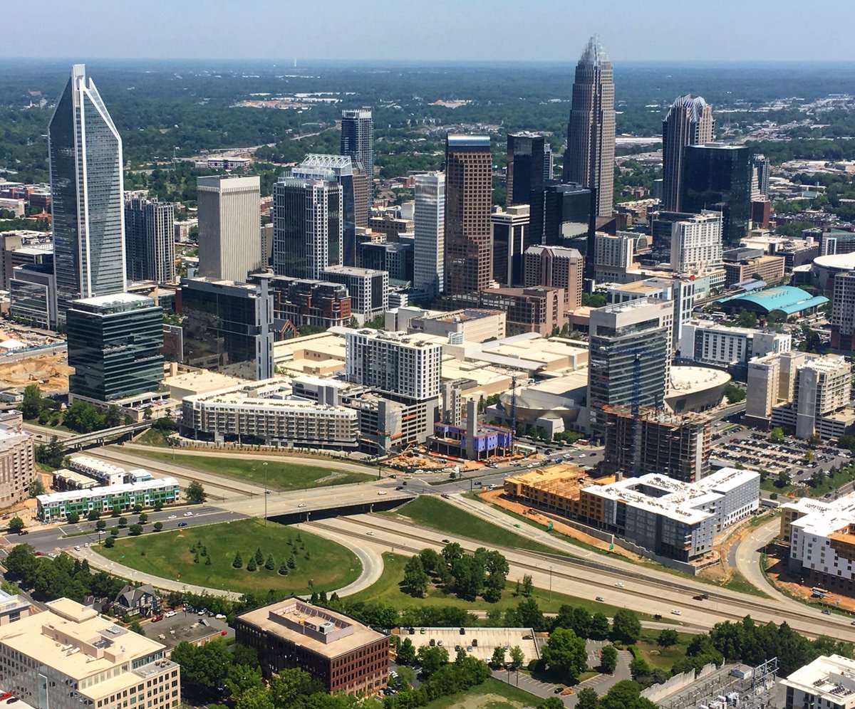 Stonewall Station EM Structural